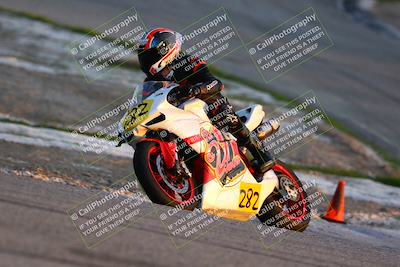 media/Feb-22-2025-CRA (Sat) [[143e2717e7]]/Races/Race 11/